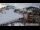 Webcam in Obertauern, 0.9 km entfernt
