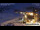 Webcam in Obertauern, 0.9 km