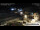 Webcam in Obertauern, 0.6 km
