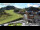 Webcam in Obertauern, 0 km entfernt