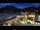 Webcam in Obertauern, 0 mi away