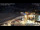 Webcam in Obertauern, 0.1 km