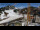 Webcam in Obertauern, 0.1 km
