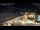 Webcam in Obertauern, 0.1 km