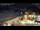 Webcam in Obertauern, 0.1 km entfernt