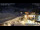 Webcam in Obertauern, 0.1 km