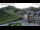 Webcam in Obertauern, 0 mi away