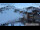 Webcam in Obertauern, 0.1 km