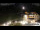 Webcam in Obertauern, 0.6 km entfernt