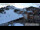 Webcam in Obertauern, 0 km