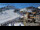 Webcam in Obertauern, 0.1 mi away