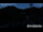 Webcam in Obertauern, 0.1 mi away