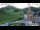 Webcam in Obertauern, 0.1 km