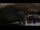 Webcam in Obertauern, 0 mi away