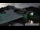 Webcam in Obertauern, 0.1 km entfernt