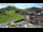 Webcam in Obertauern, 0 km