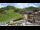 Webcam in Obertauern, 0.1 km