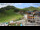 Webcam in Obertauern, 0.6 km