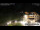 Webcam in Obertauern, 0.9 km entfernt