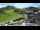 Webcam in Obertauern, 0.9 km