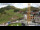 Webcam in Obertauern, 0.1 mi away