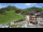 Webcam in Obertauern, 0.9 km