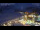 Webcam in Obertauern, 0.1 km