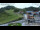 Webcam in Obertauern, 0.4 mi away
