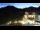 Webcam in Obertauern, 0.9 km