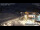 Webcam in Obertauern, 0.1 km