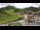 Webcam in Obertauern, 0.1 km