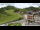 Webcam in Obertauern, 0.9 km