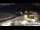 Webcam in Obertauern, 0.9 km