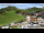 Webcam in Obertauern, 0.9 km entfernt
