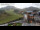 Webcam in Obertauern, 0 km