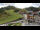 Webcam in Obertauern, 0.1 mi away