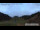 Webcam in Obertauern, 0 mi away