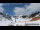 Webcam in Obertauern, 0.1 mi away