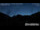 Webcam in Obertauern, 1 km