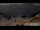 Webcam in Obertauern, 1 km entfernt