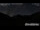 Webcam in Obertauern, 0.1 km