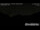 Webcam in Obertauern, 0.1 km