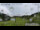 Webcam in Obertauern, 0 mi away