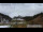 Webcam in Obertauern, 0 mi away