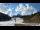 Webcam in Obertauern, 0 mi away