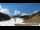 Webcam in Obertauern, 0.1 mi away