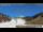 Webcam in Obertauern, 0 mi away