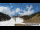 Webcam in Obertauern, 0.2 mi away