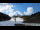Webcam in Obertauern, 0.4 mi away