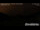 Webcam in Obertauern, 0 mi away